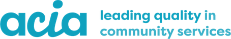 Australian Community Industry Alliance