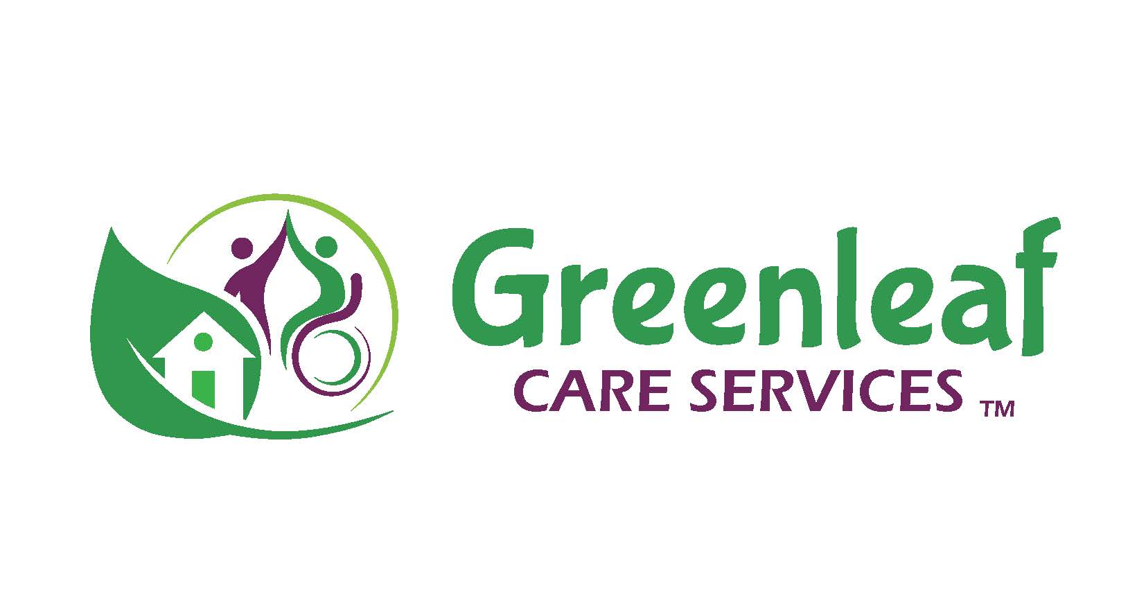 Greenleaf Care Services